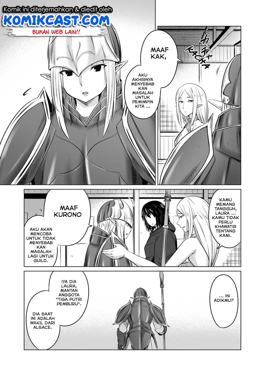 Chapter 15 - halaman 19
