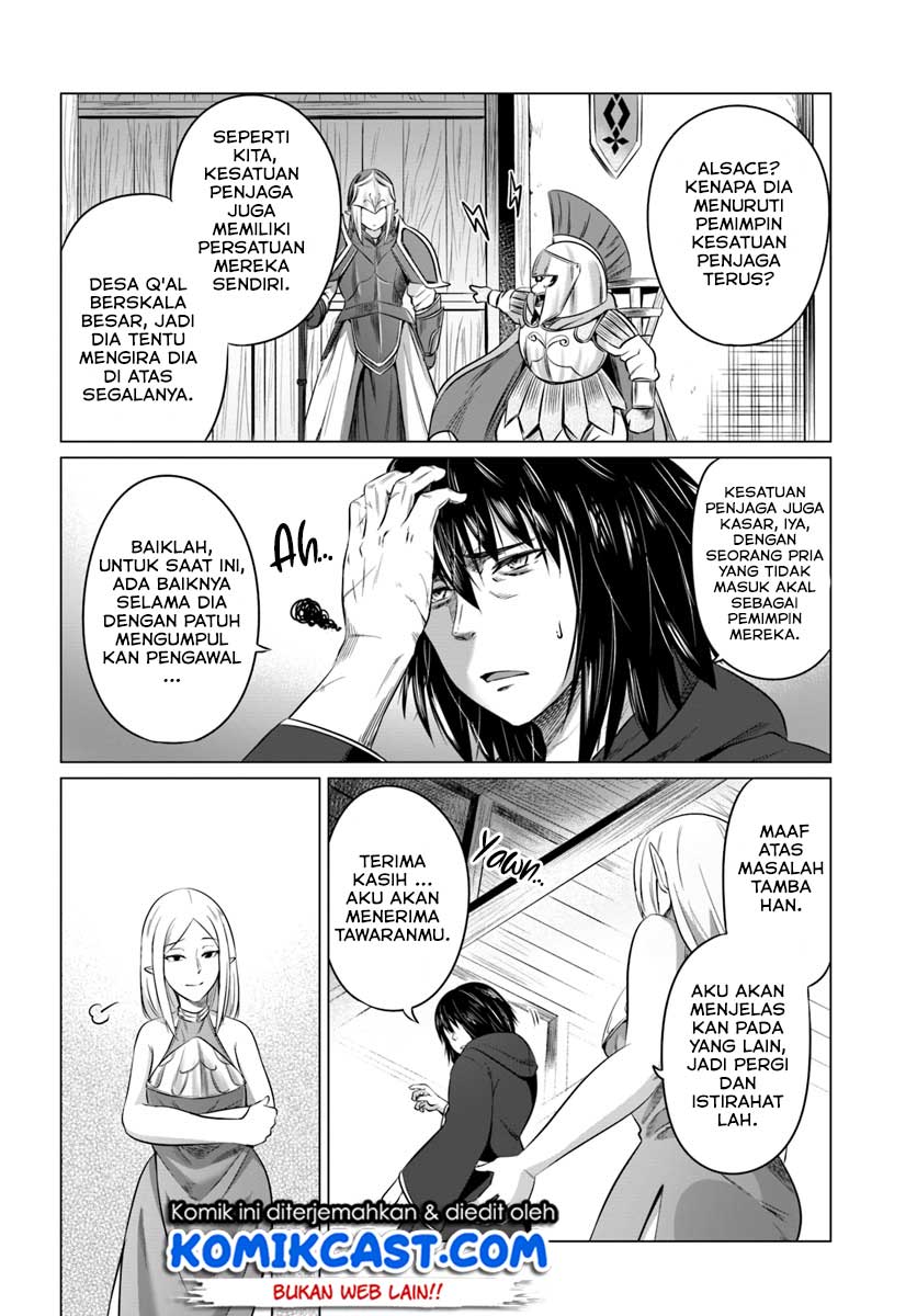 Chapter 15 - halaman 20