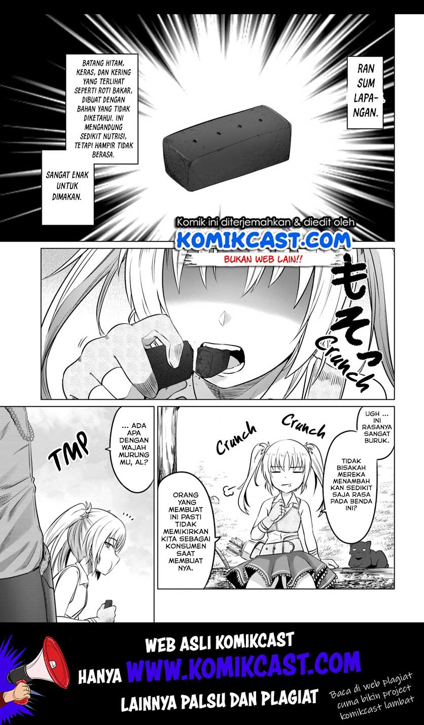 Chapter 15 - halaman 3