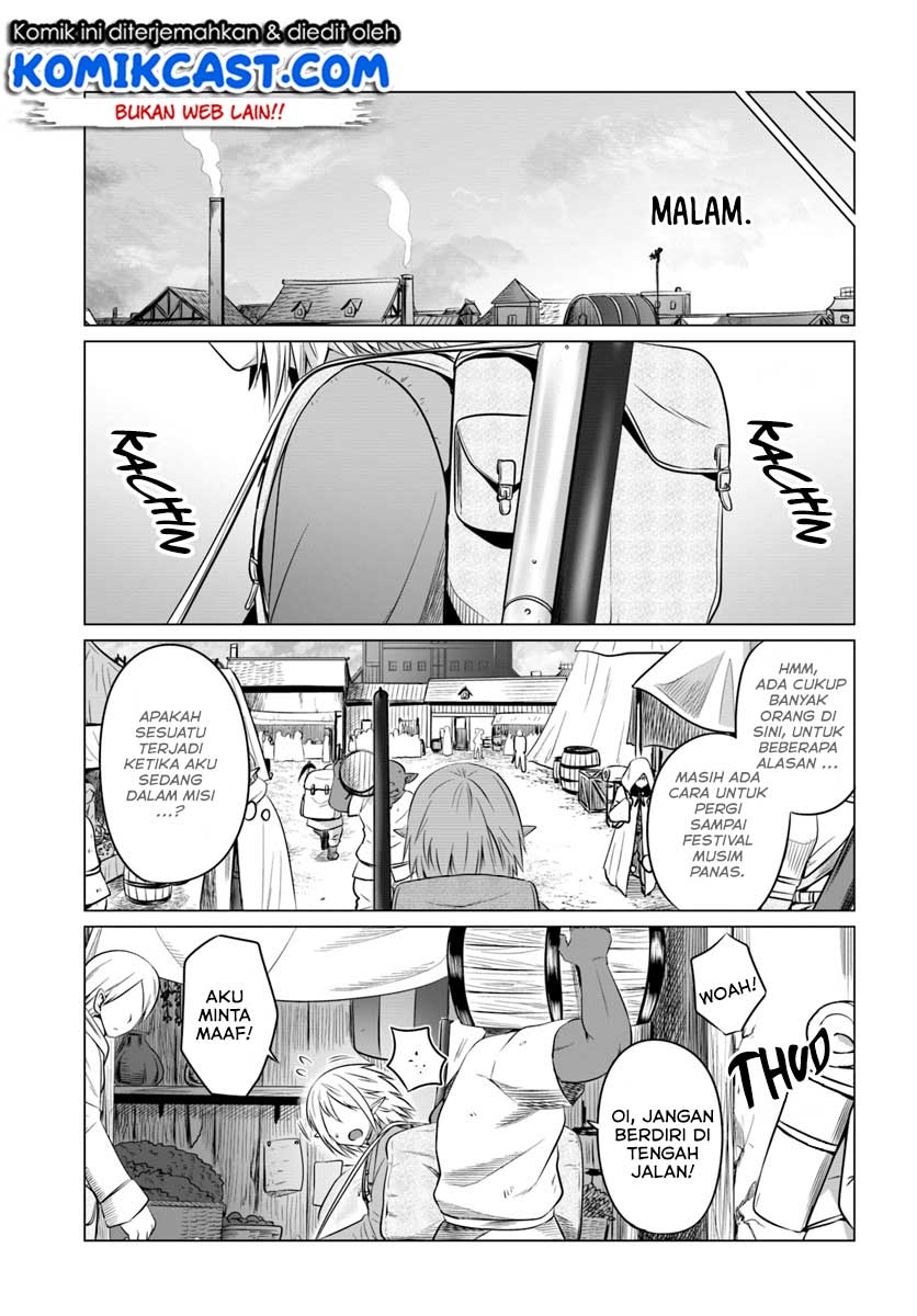 Chapter 15 - halaman 21