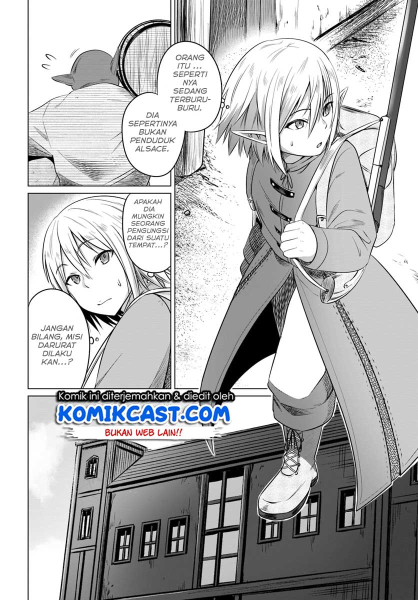 Chapter 15 - halaman 22