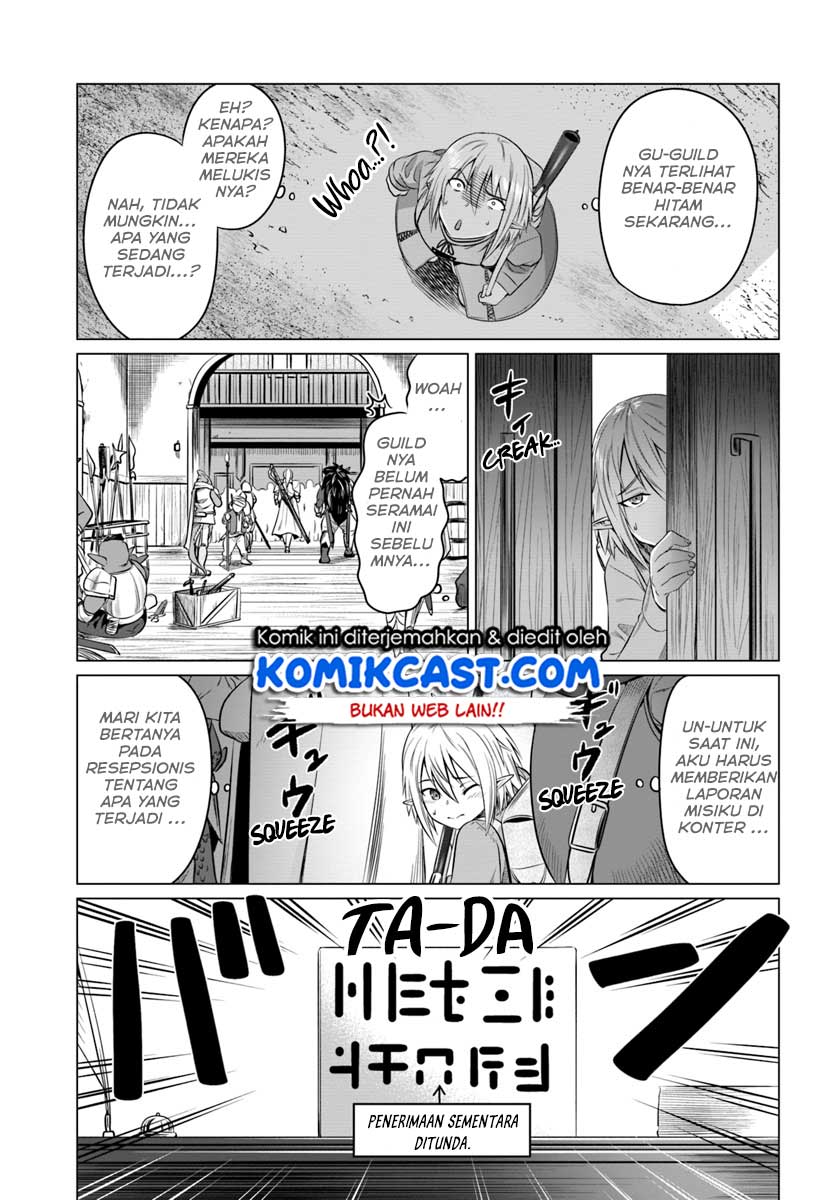 Chapter 15 - halaman 23