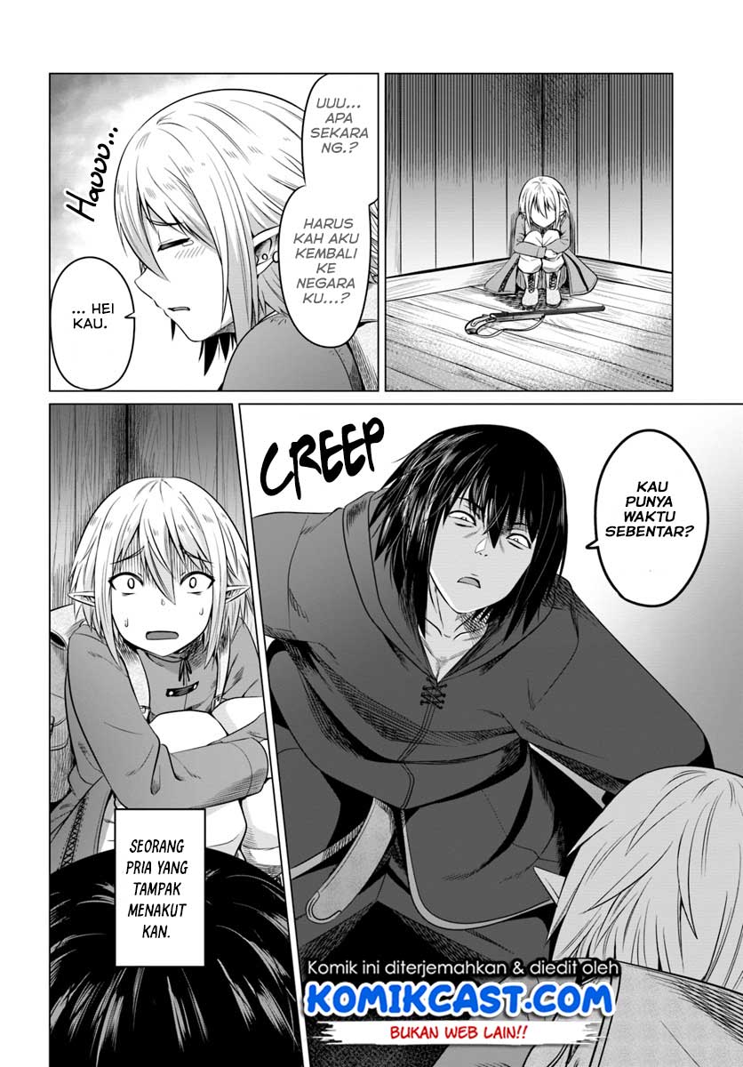 Chapter 15 - halaman 24