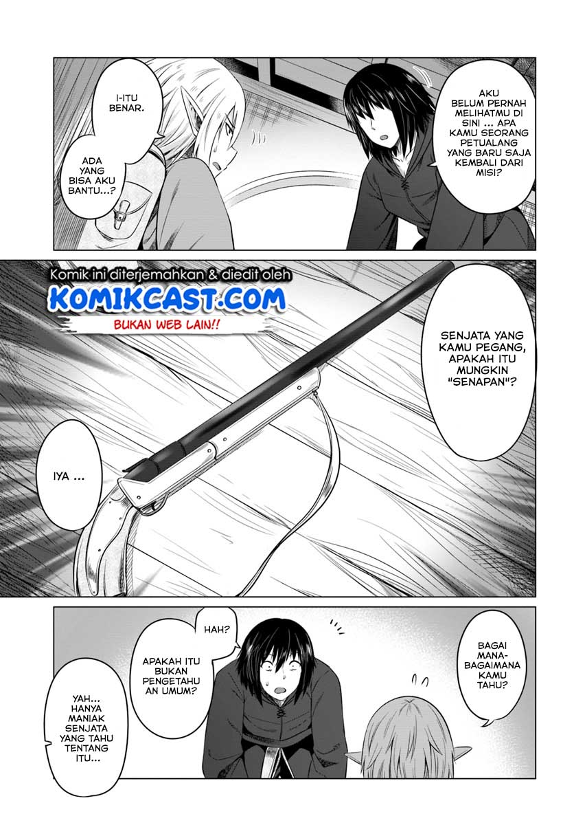 Chapter 15 - halaman 25