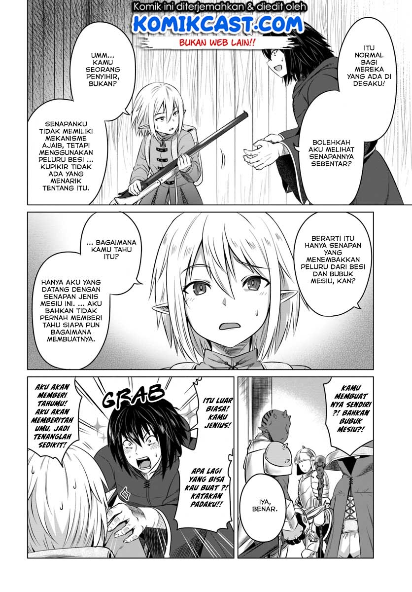 Chapter 15 - halaman 26