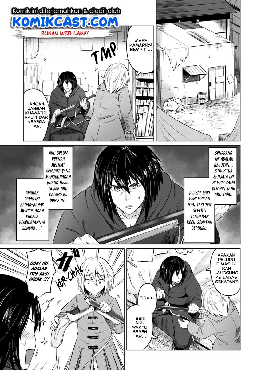 Chapter 15 - halaman 27