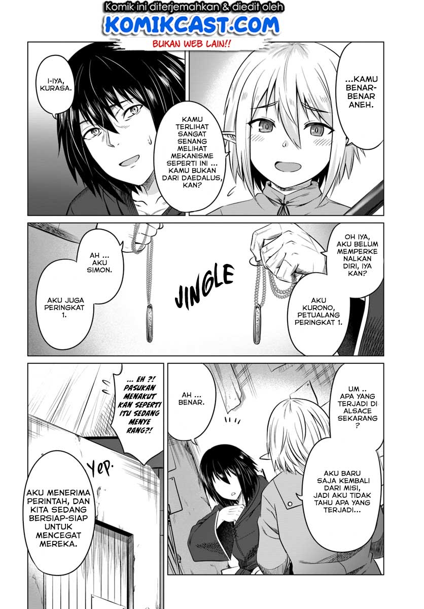 Chapter 15 - halaman 28