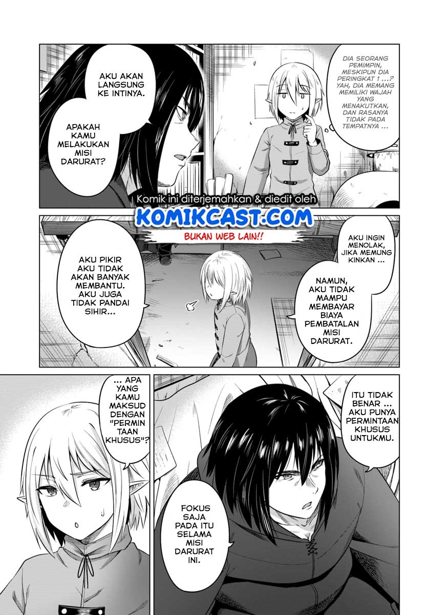 Chapter 15 - halaman 29