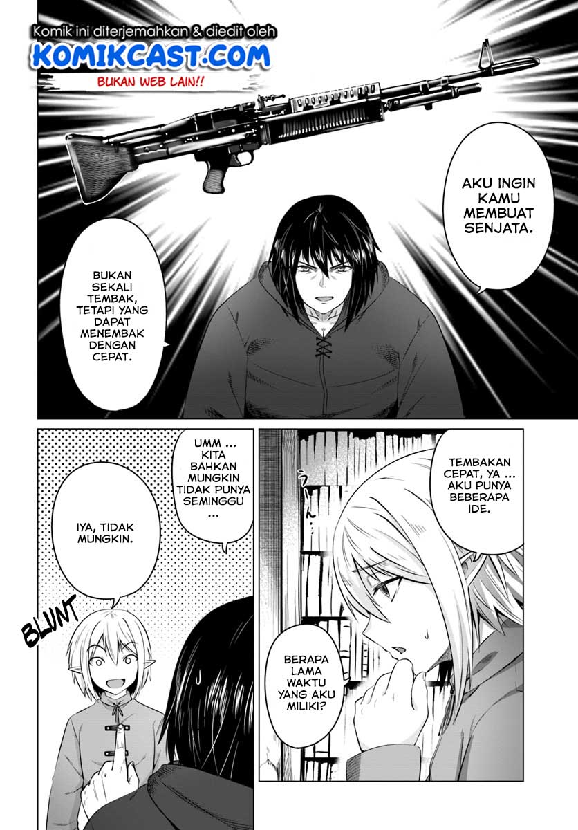 Chapter 15 - halaman 30