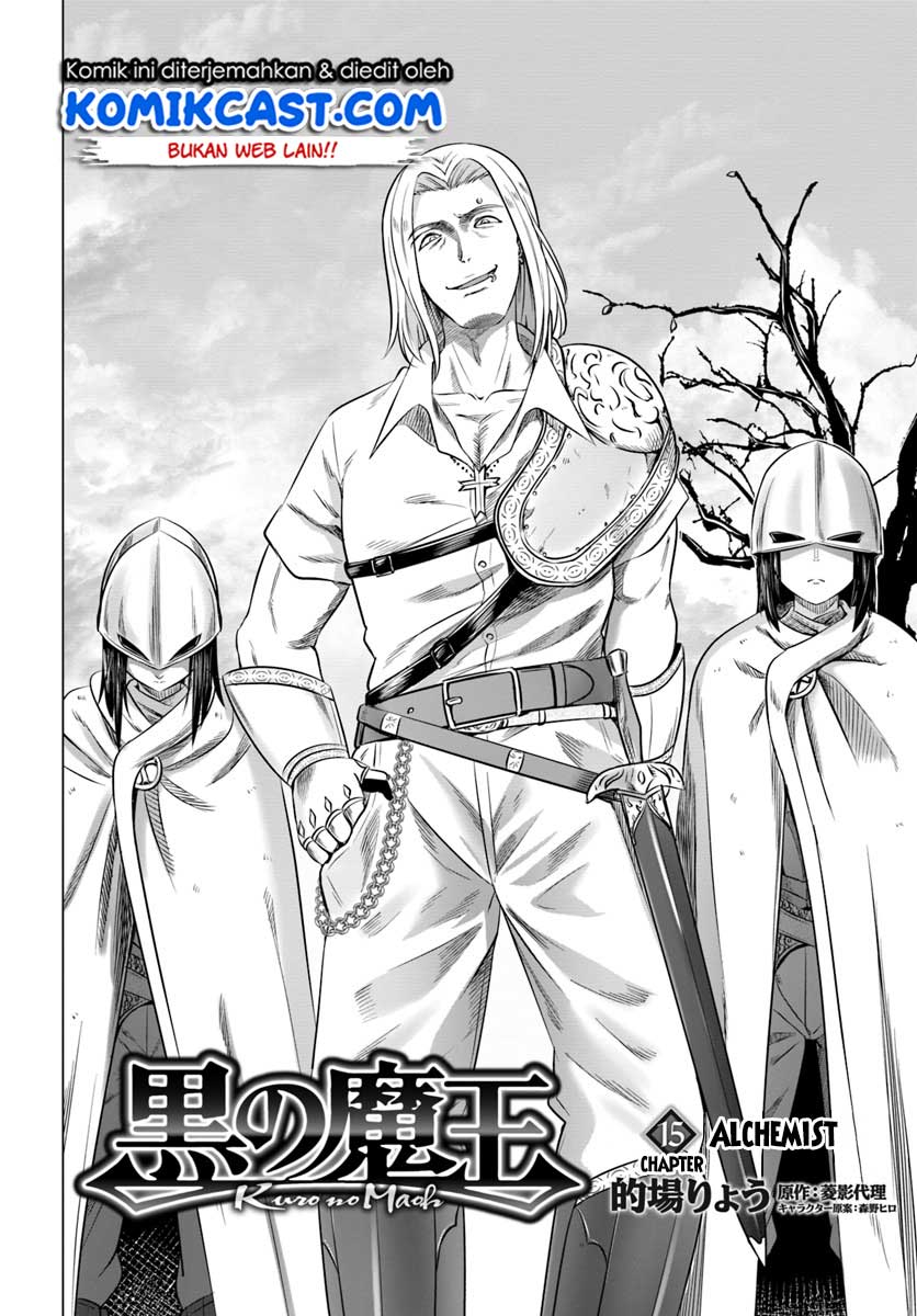 Chapter 15 - halaman 4