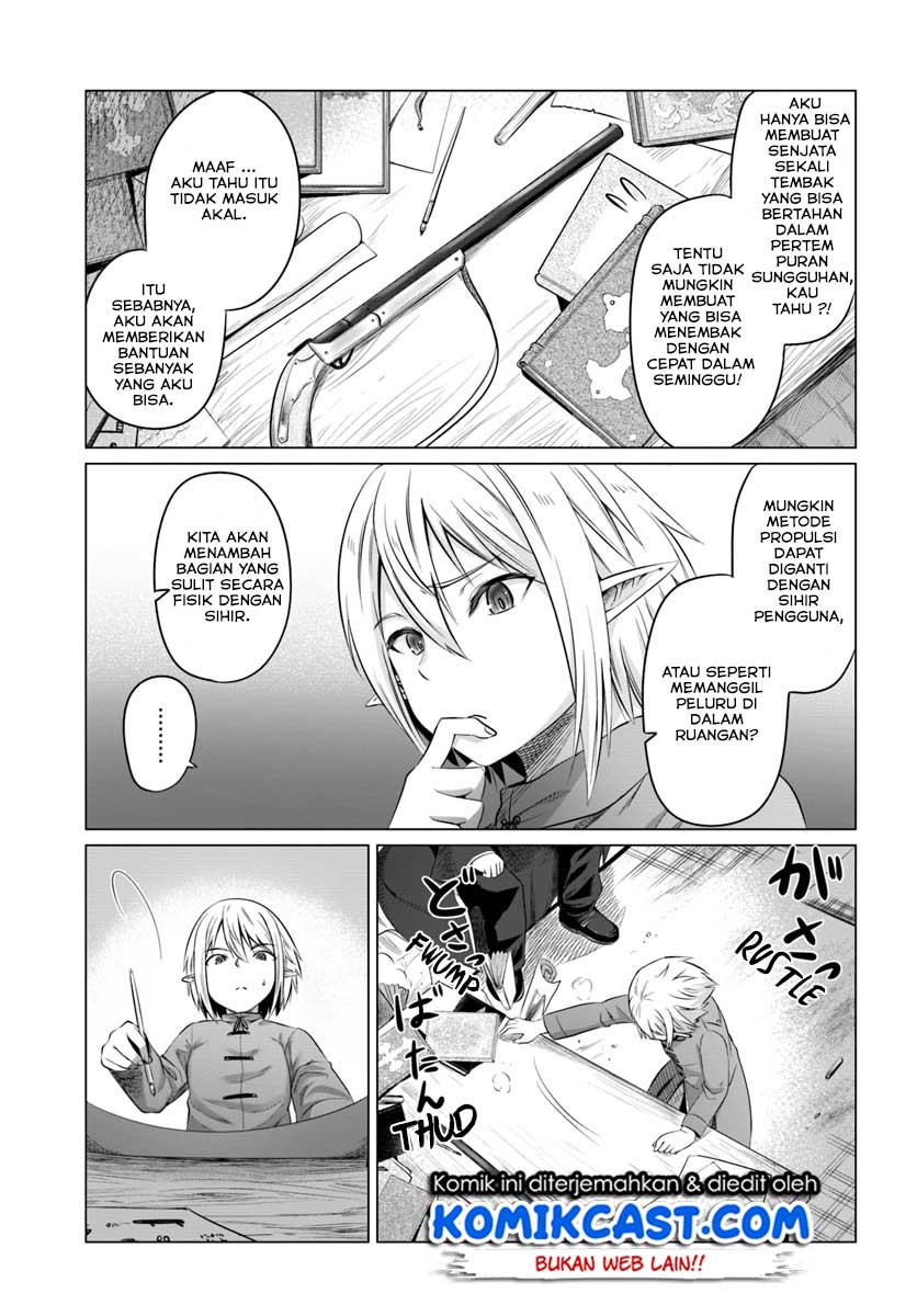 Chapter 15 - halaman 31
