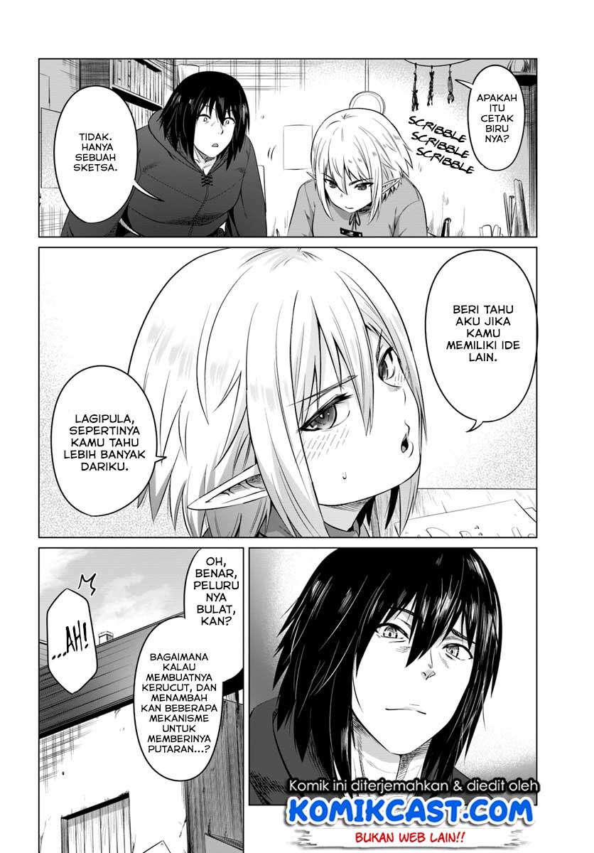 Chapter 15 - halaman 32