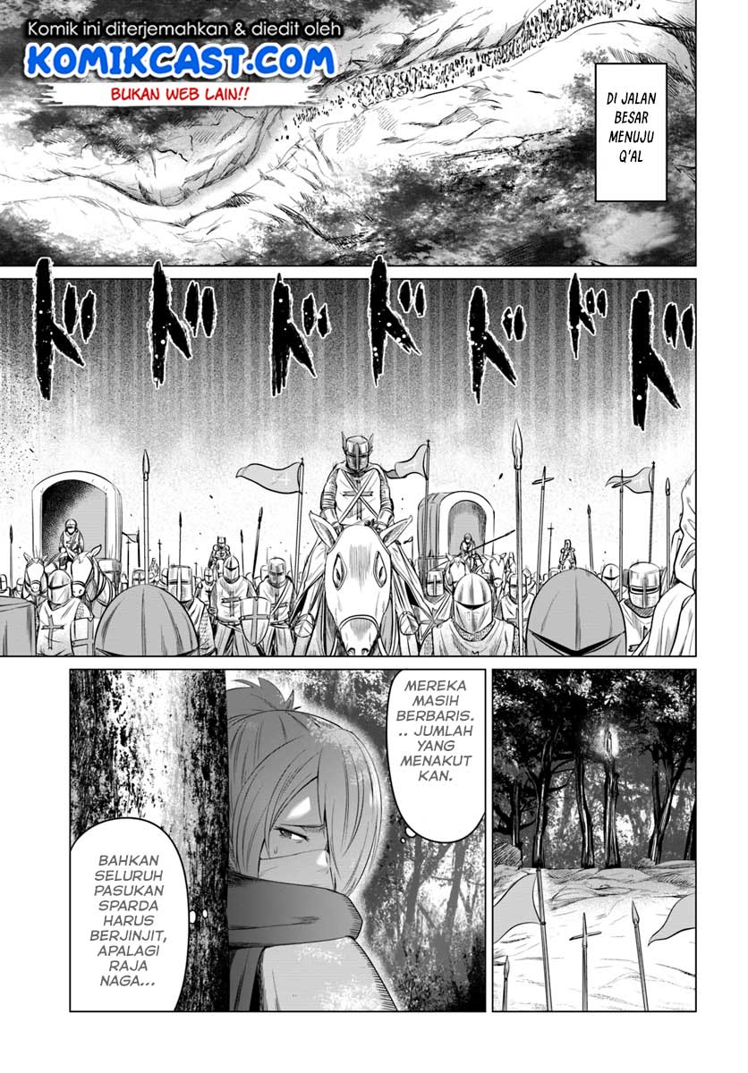 Chapter 15 - halaman 33