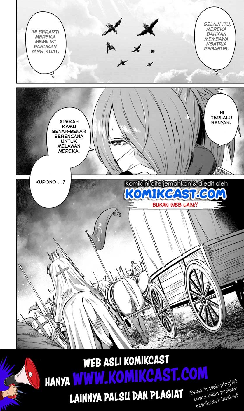 Chapter 15 - halaman 34