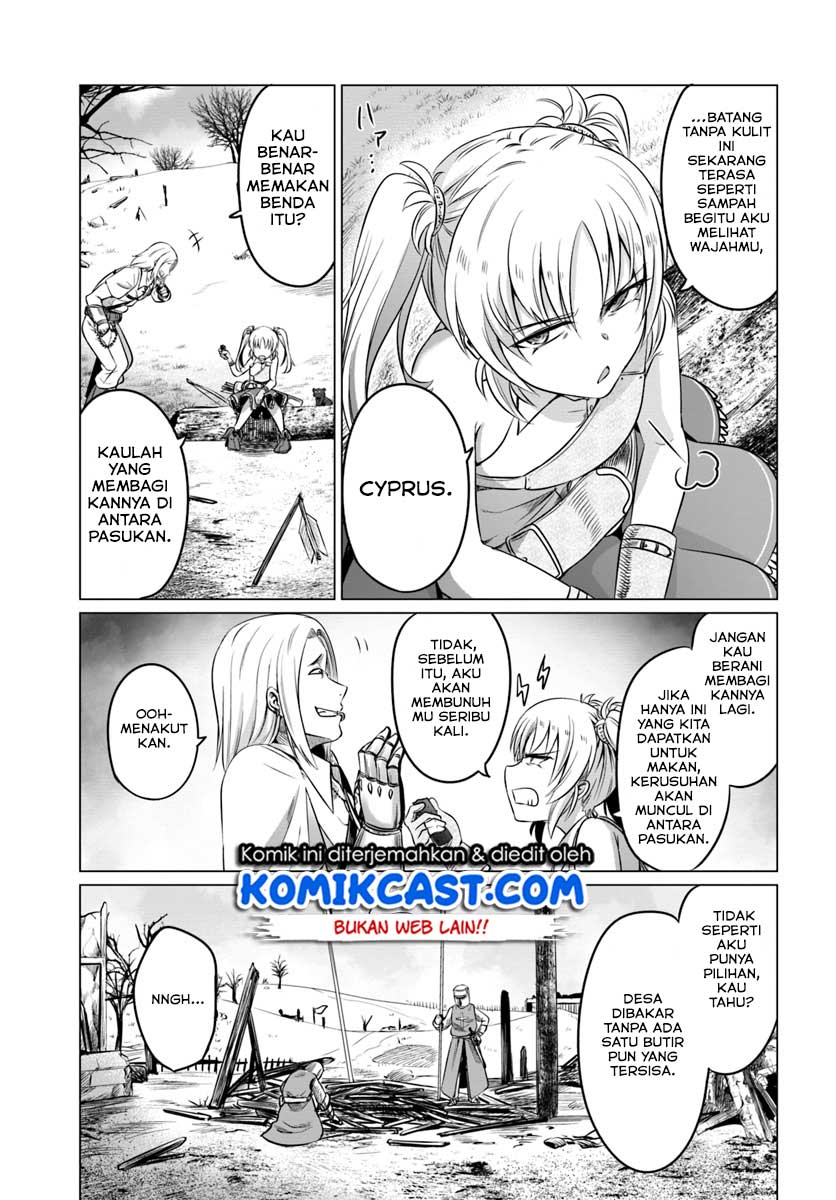 Chapter 15 - halaman 5