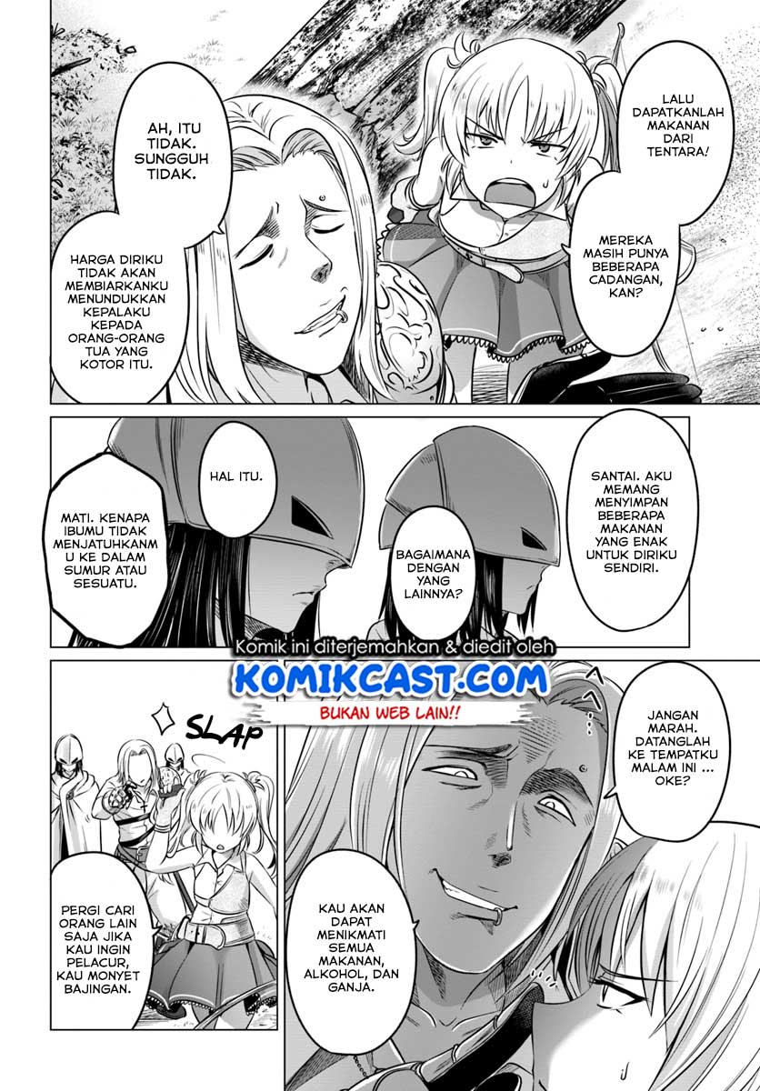 Chapter 15 - halaman 6