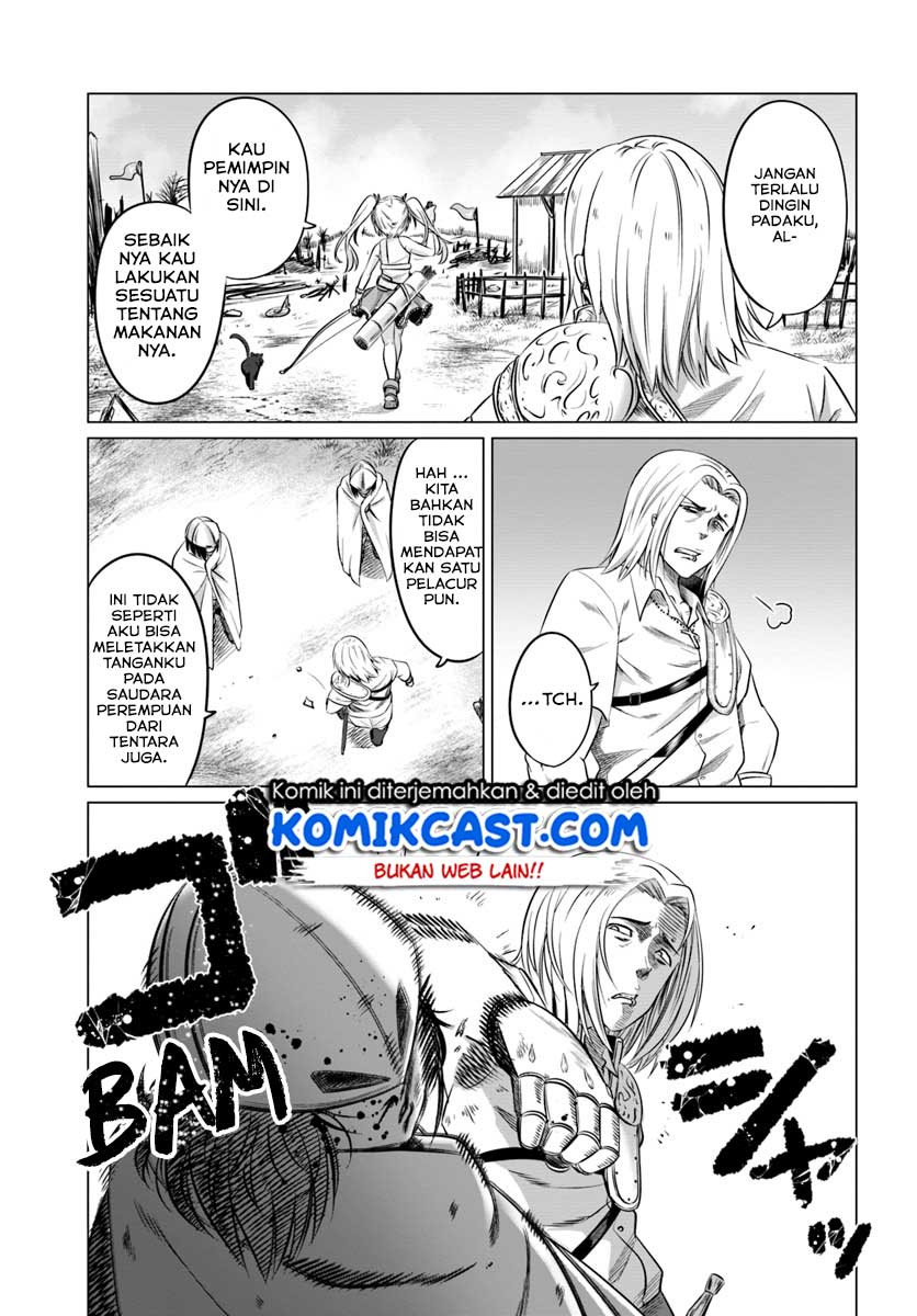 Chapter 15 - halaman 7