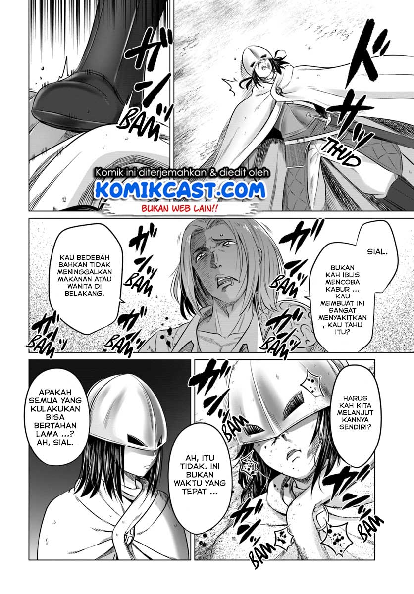 Chapter 15 - halaman 8