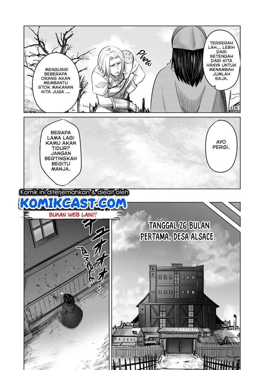 Chapter 15 - halaman 9
