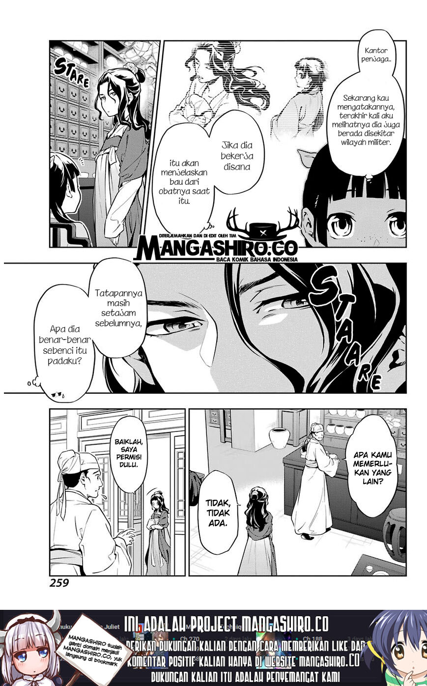Chapter 30 - halaman 11