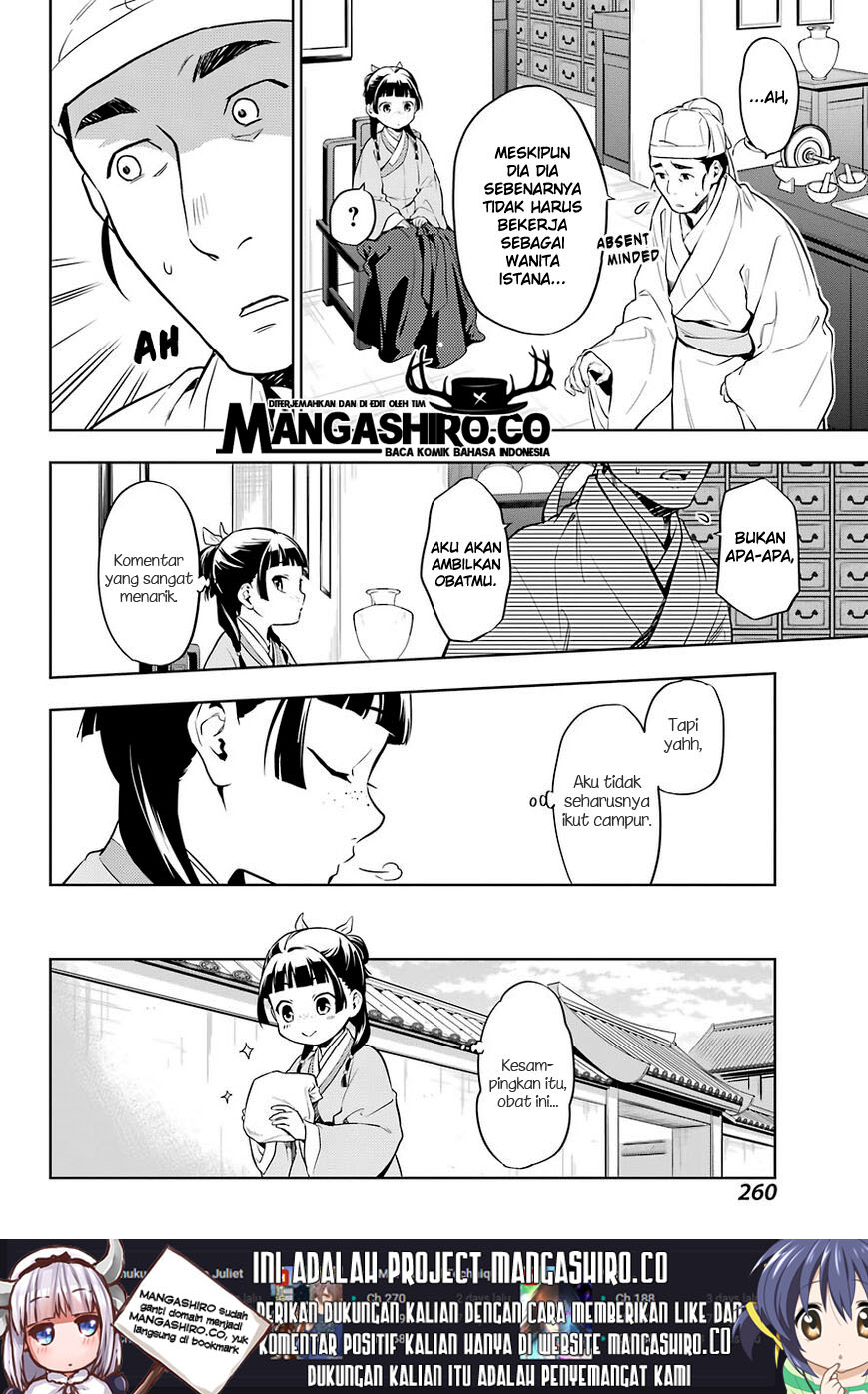Chapter 30 - halaman 12