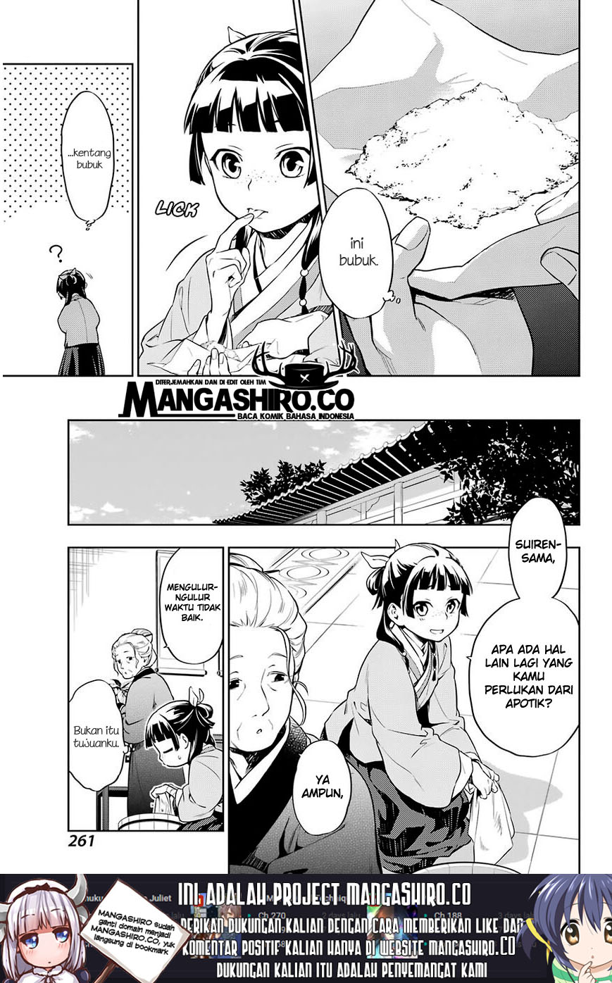 Chapter 30 - halaman 13