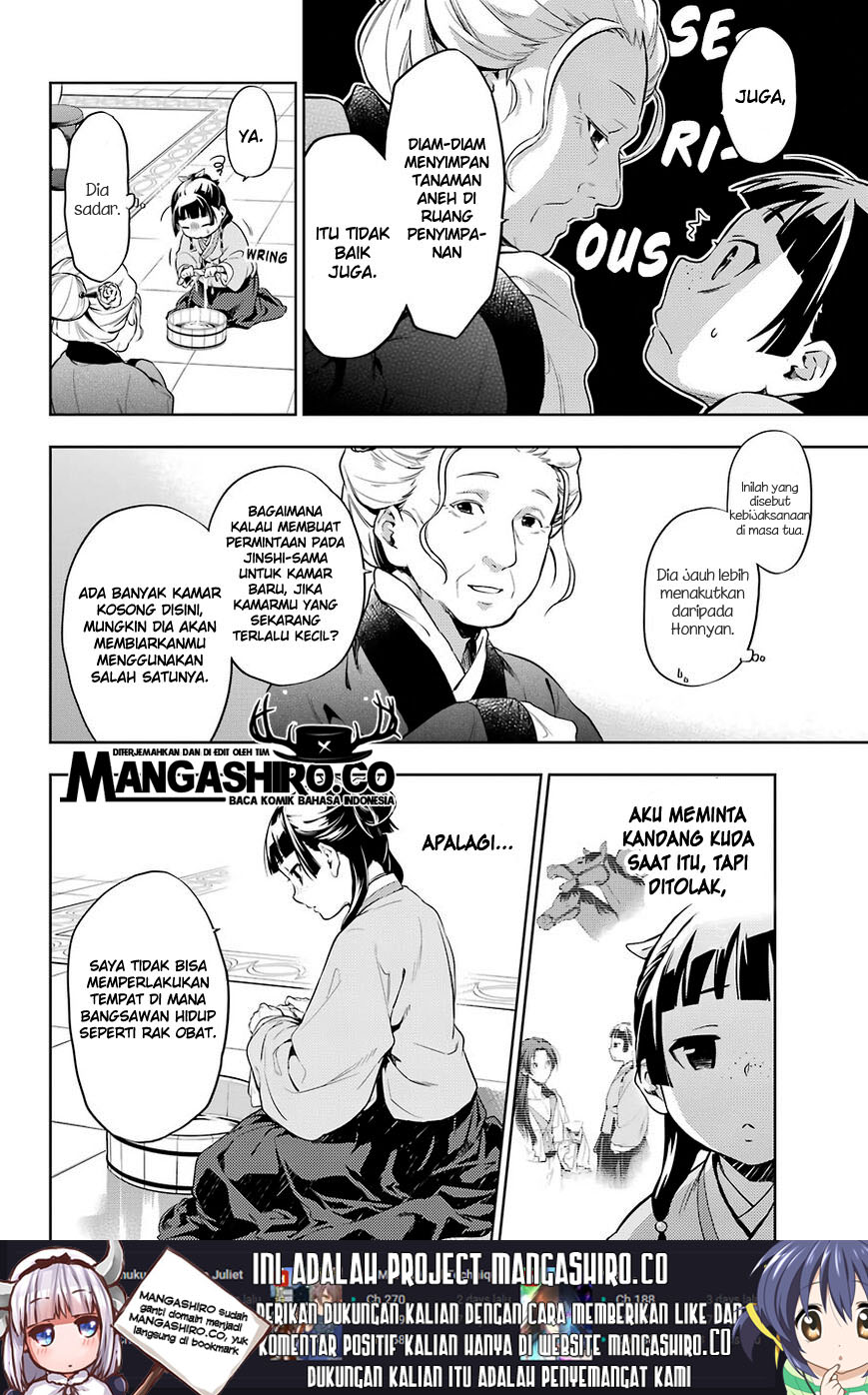 Chapter 30 - halaman 14
