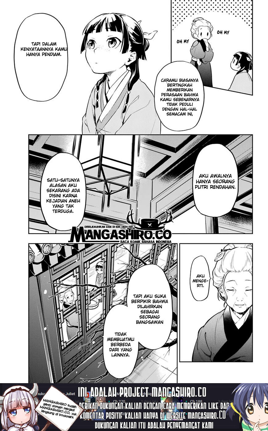 Chapter 30 - halaman 15
