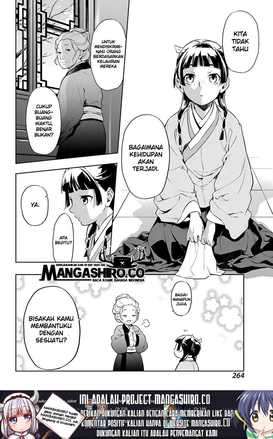 Chapter 30 - halaman 16
