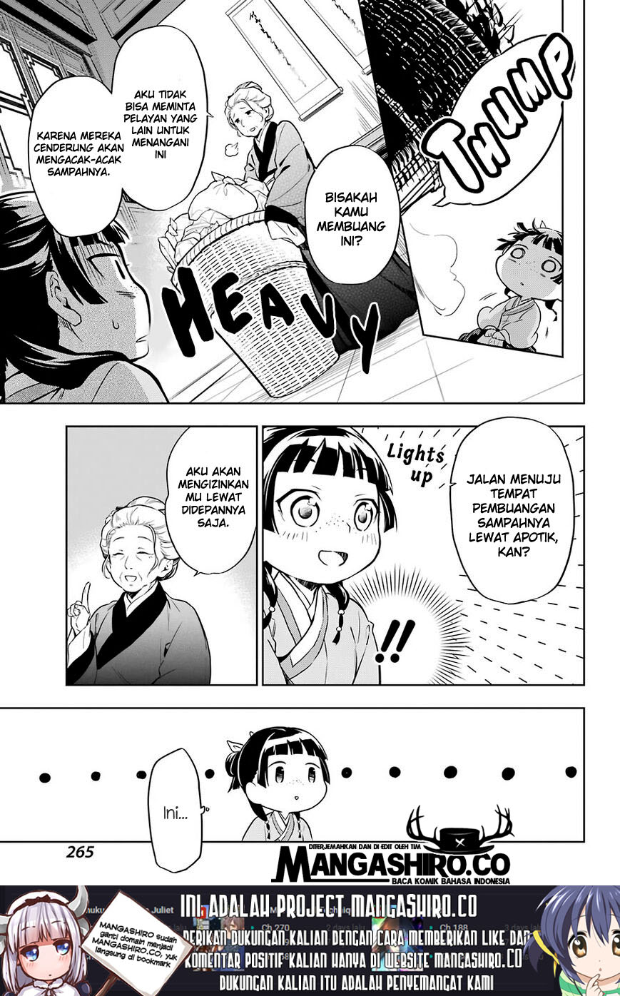 Chapter 30 - halaman 17