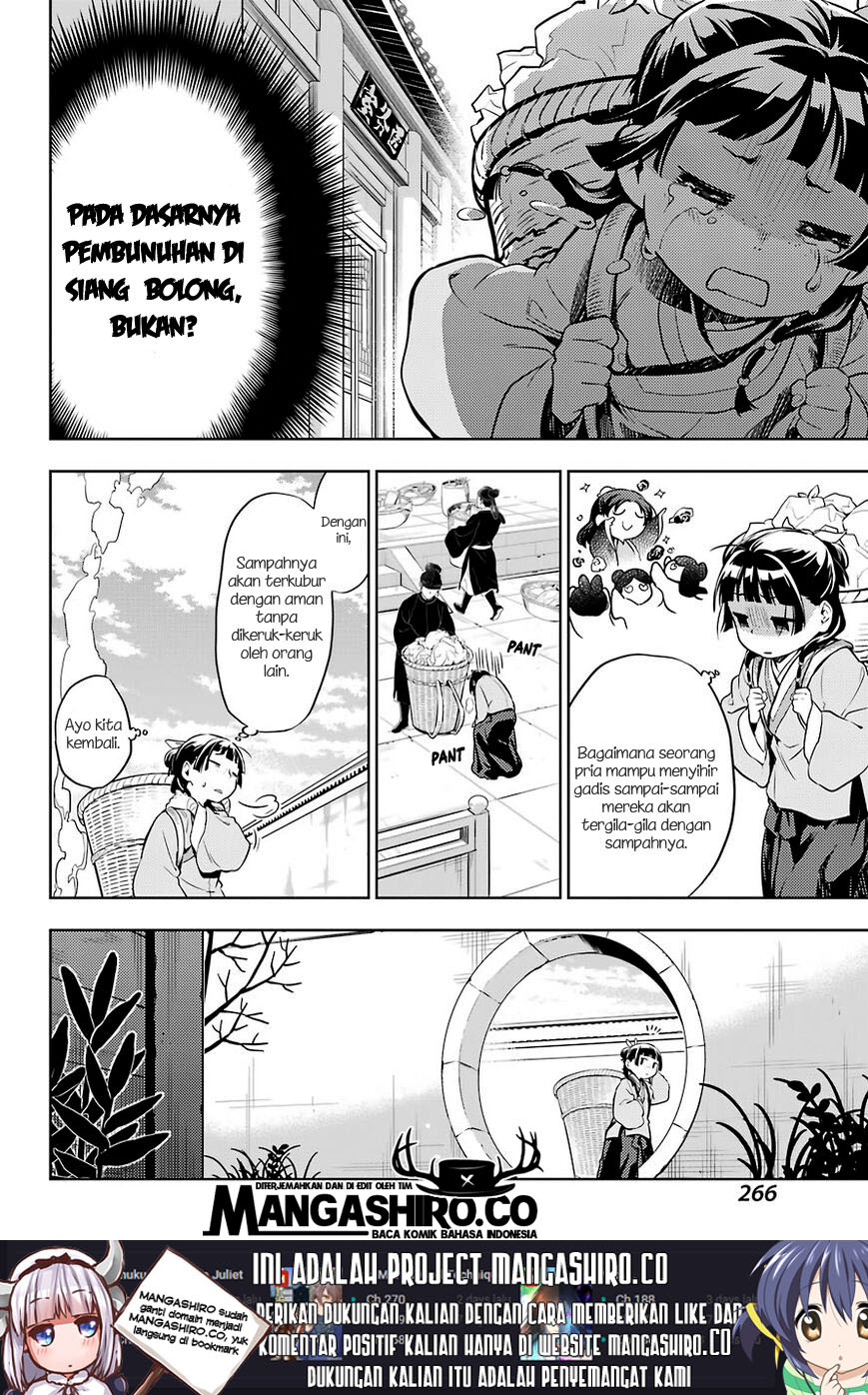Chapter 30 - halaman 18
