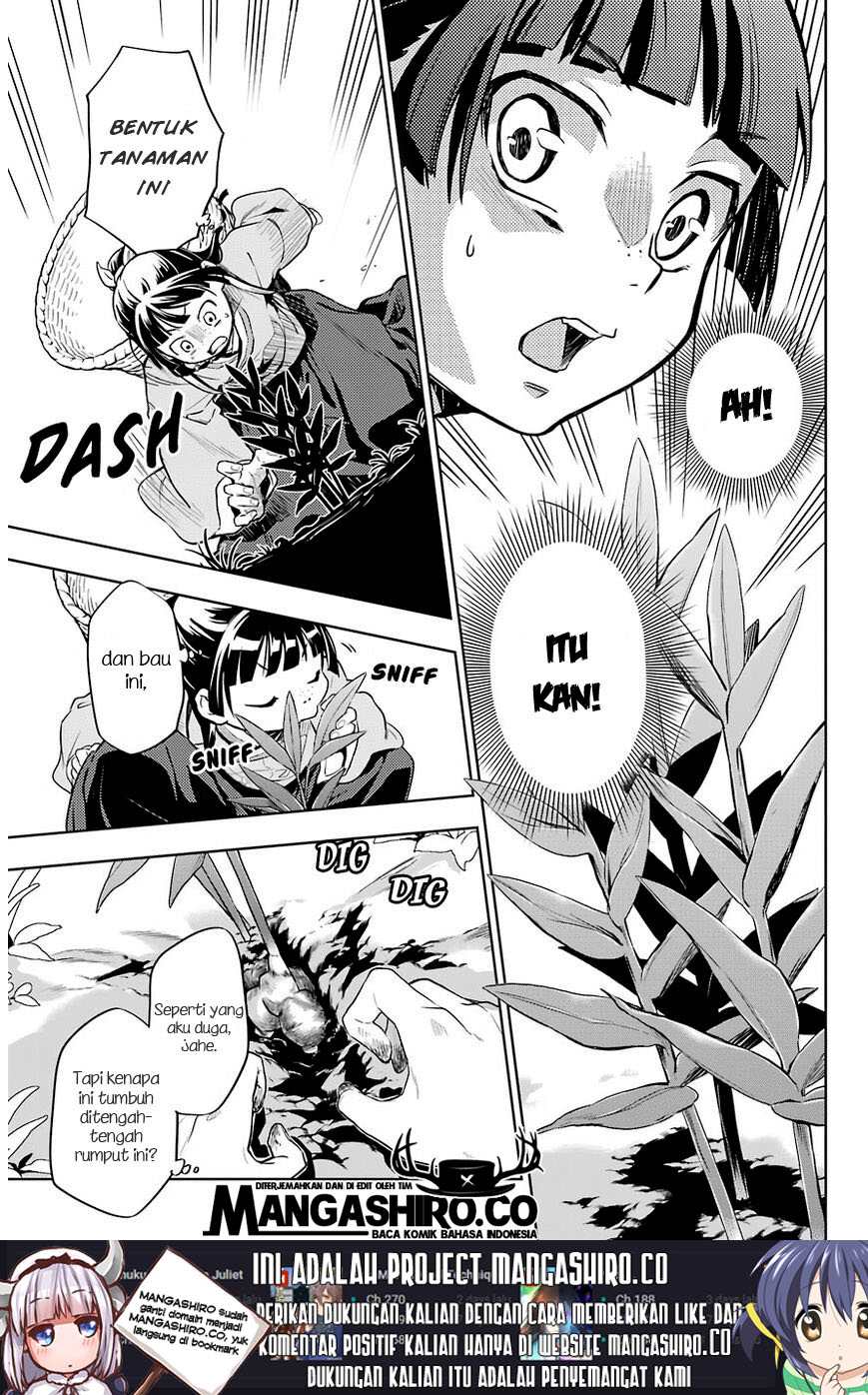 Chapter 30 - halaman 19