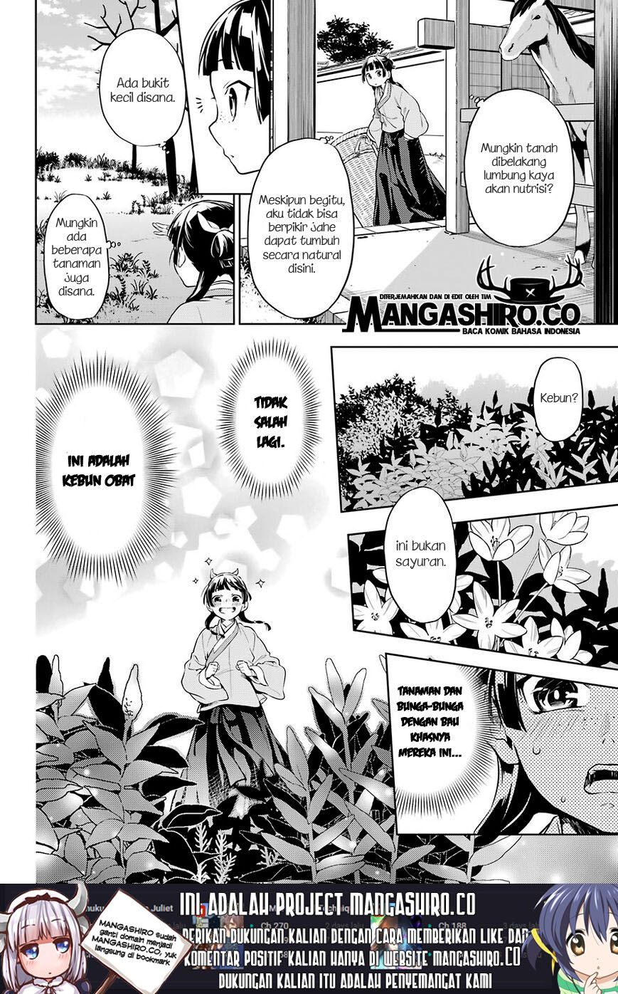 Chapter 30 - halaman 20
