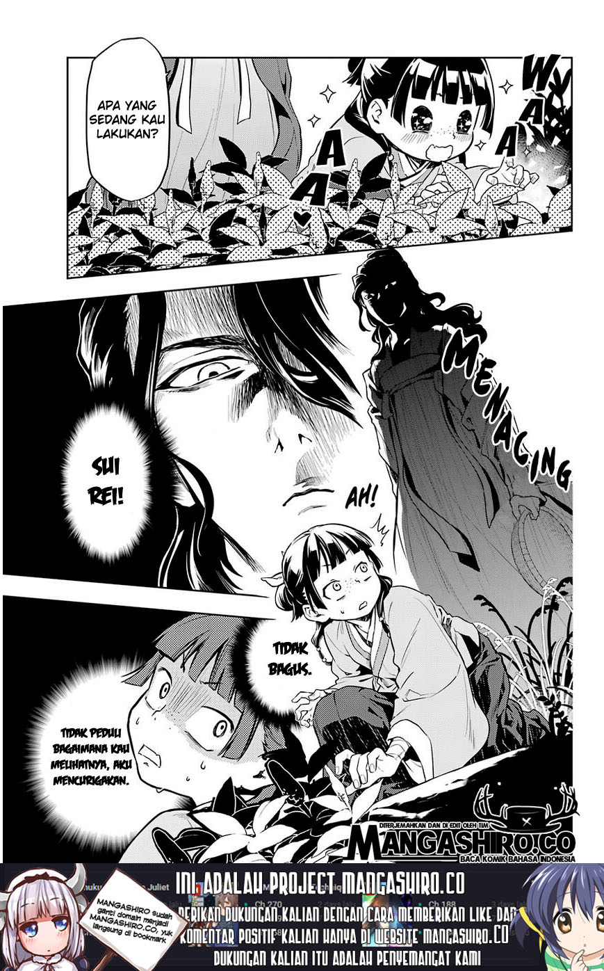 Chapter 30 - halaman 21