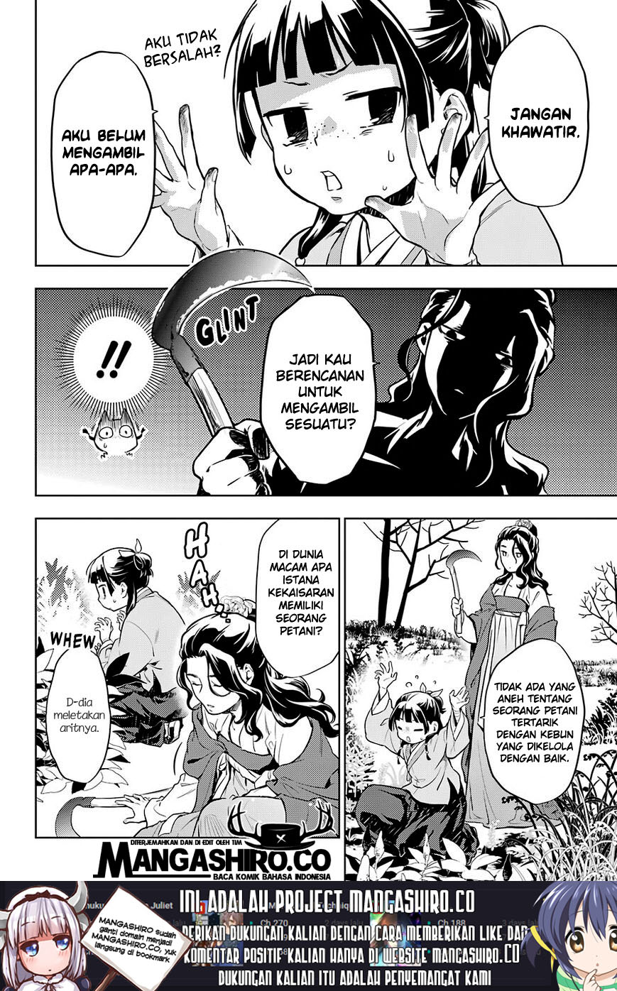 Chapter 30 - halaman 22