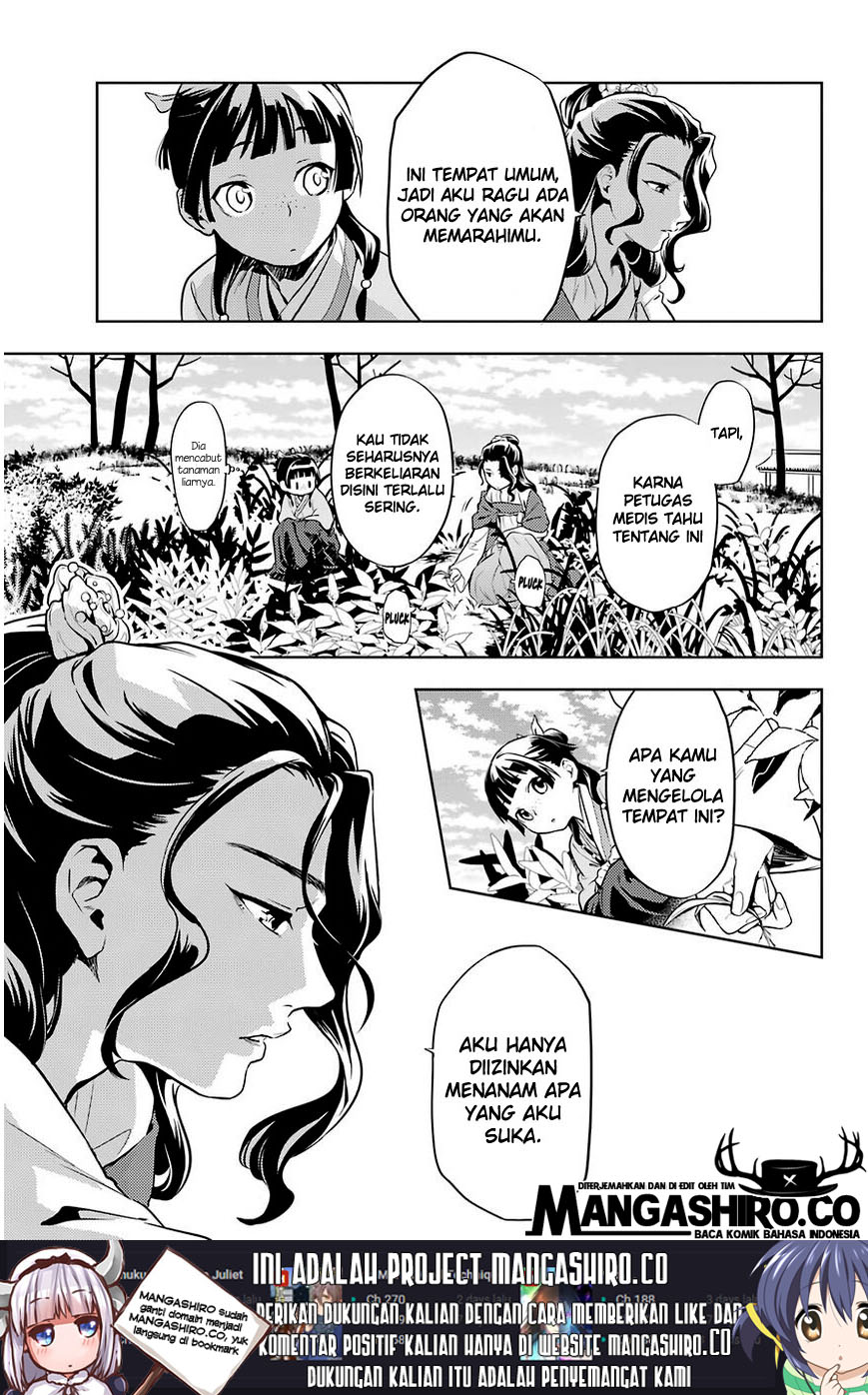 Chapter 30 - halaman 23