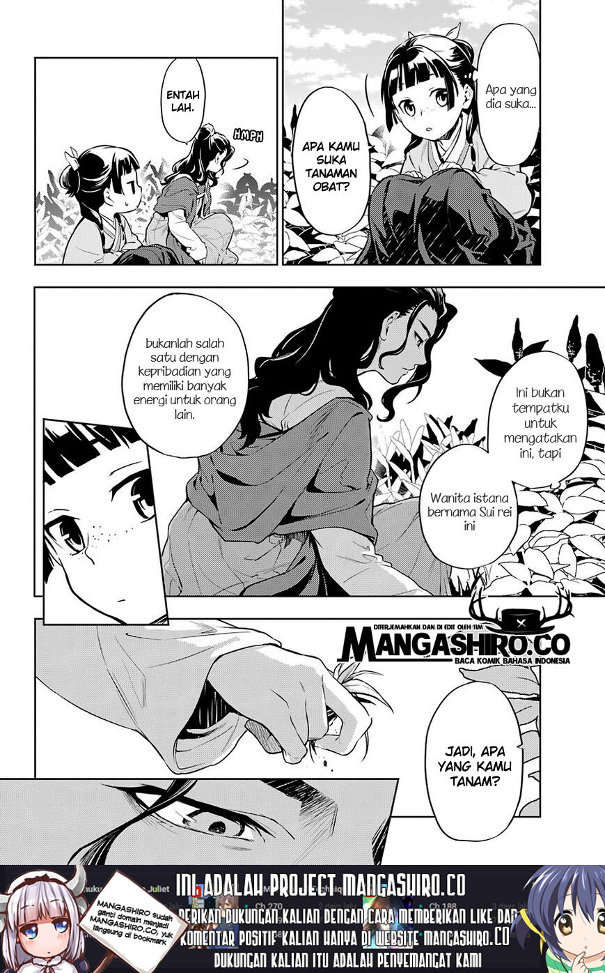 Chapter 30 - halaman 24