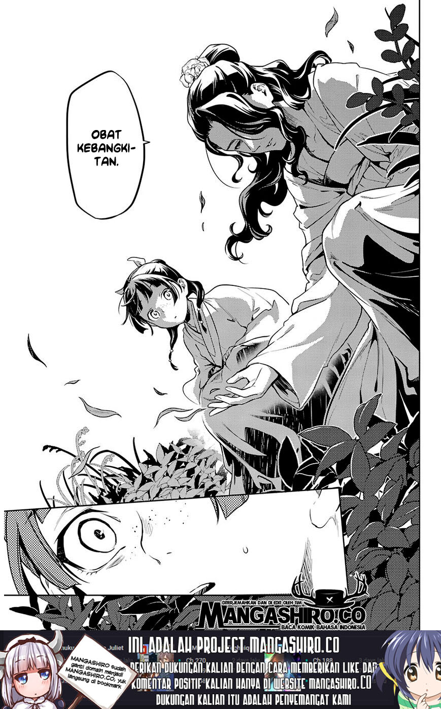 Chapter 30 - halaman 25