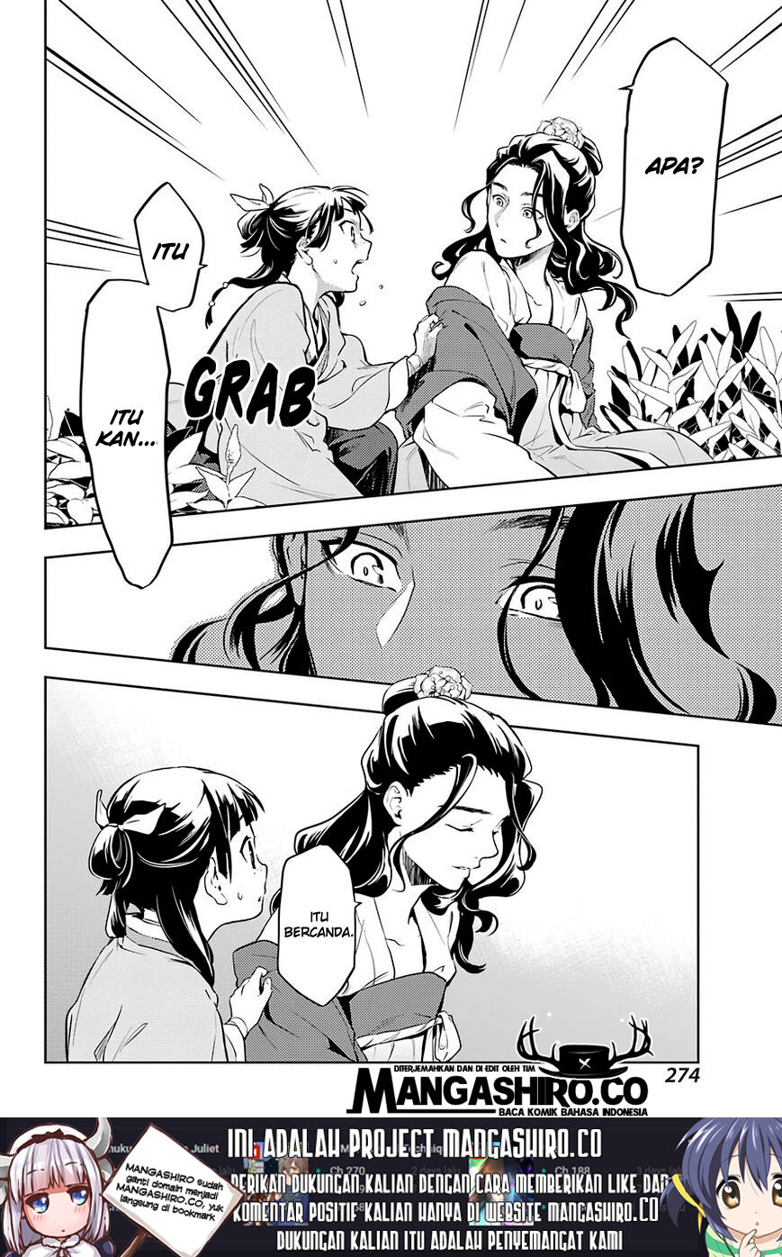 Chapter 30 - halaman 26