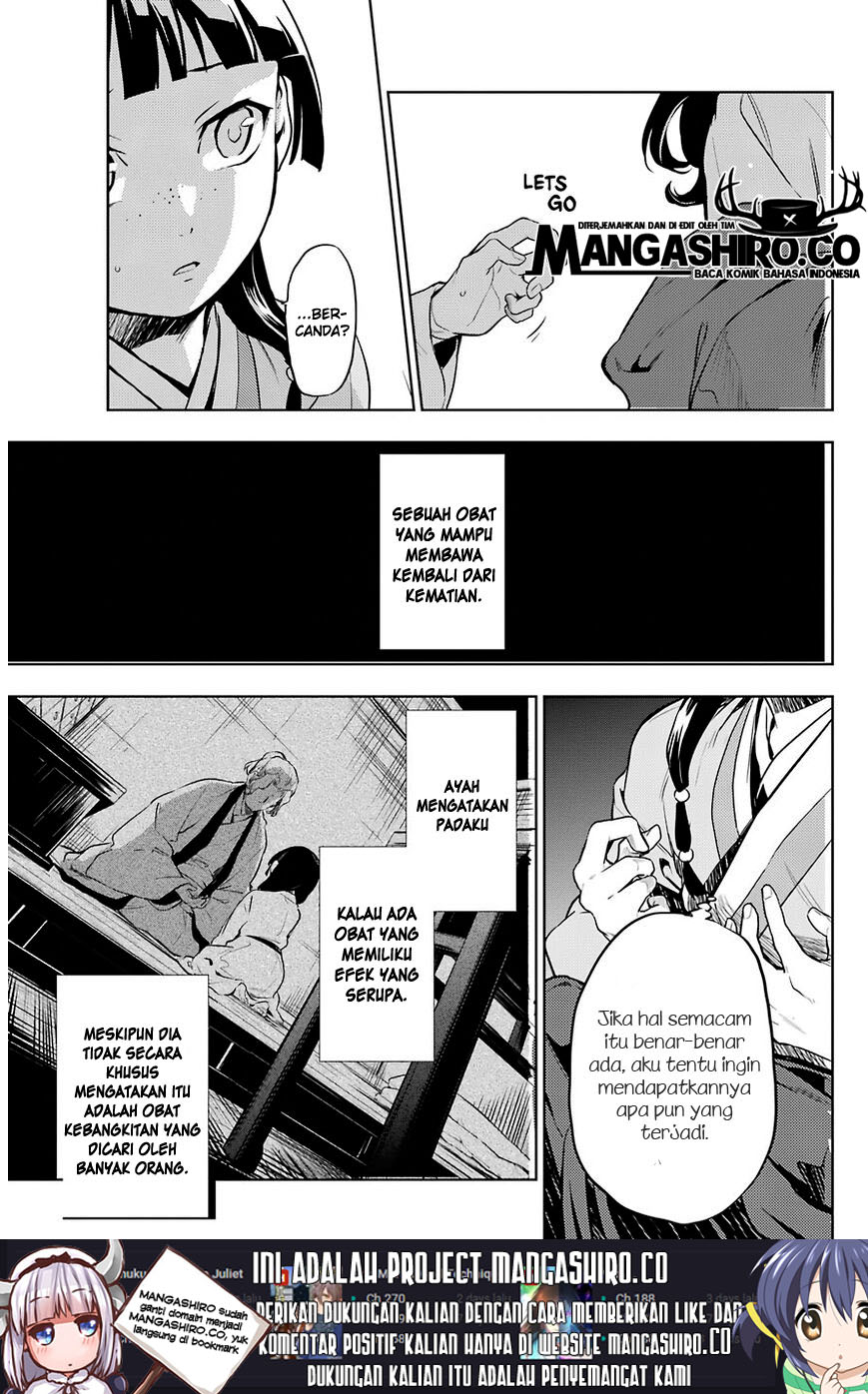 Chapter 30 - halaman 27