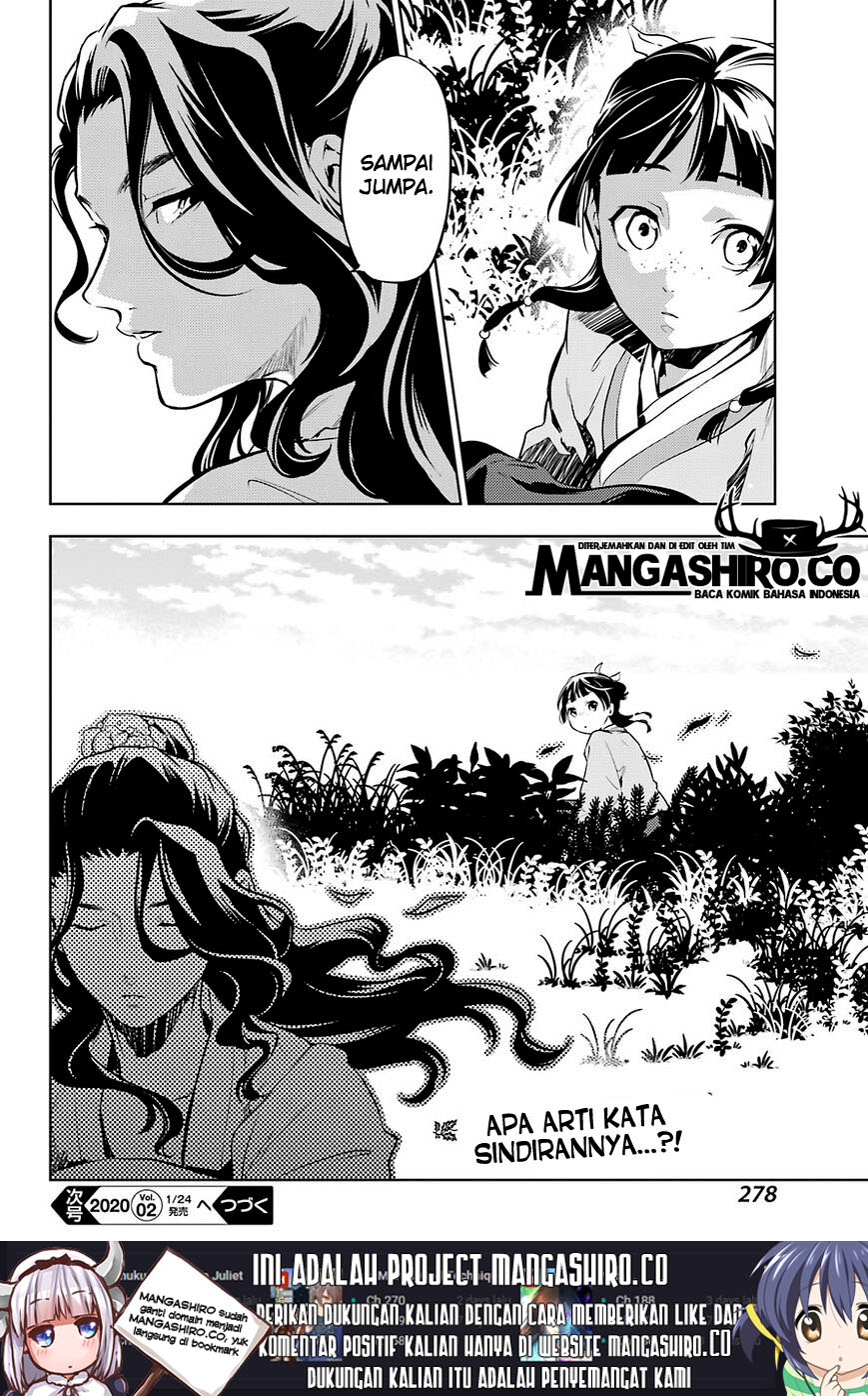 Chapter 30 - halaman 30