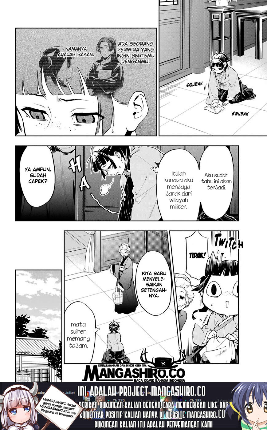 Chapter 30 - halaman 4