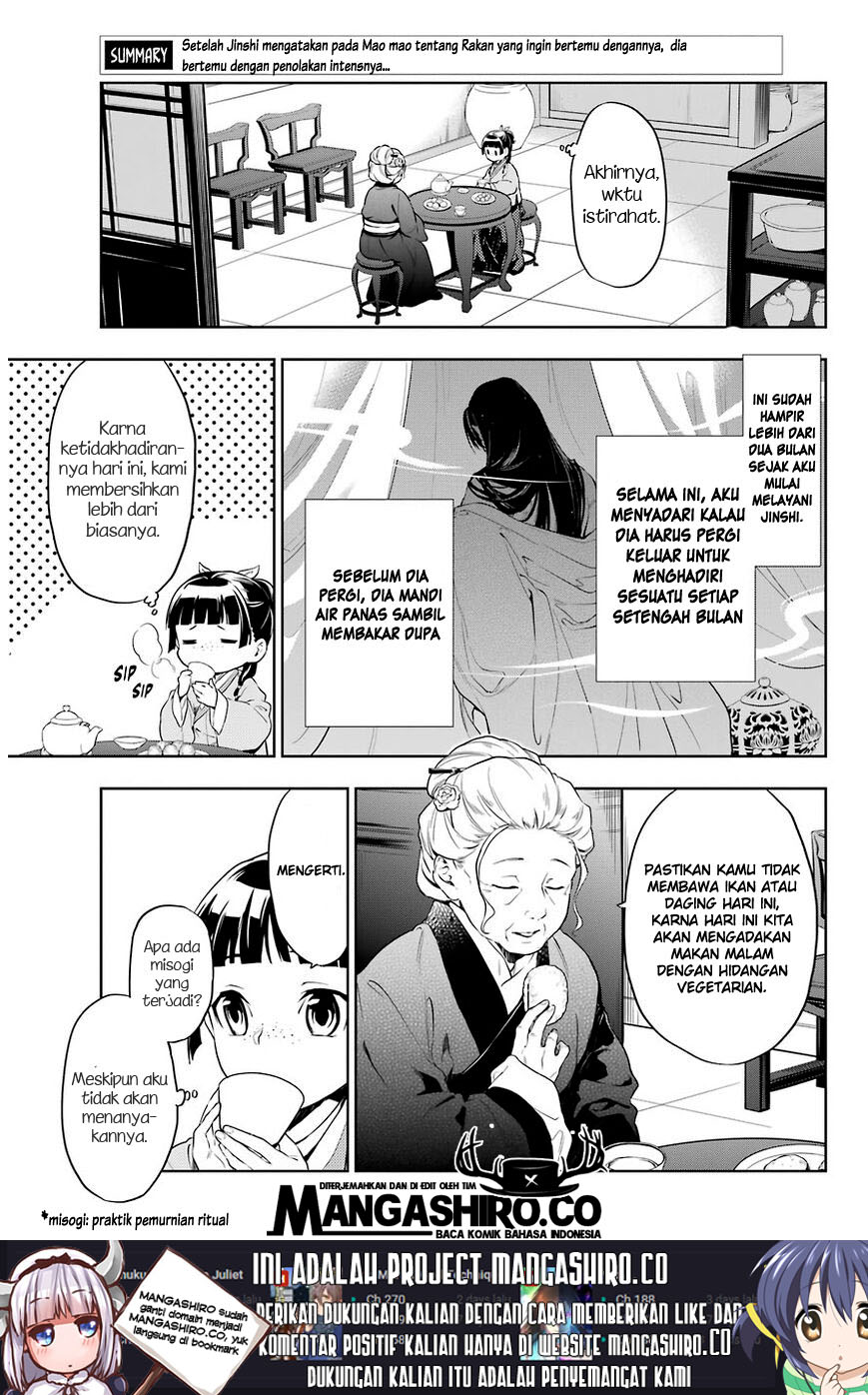 Chapter 30 - halaman 5