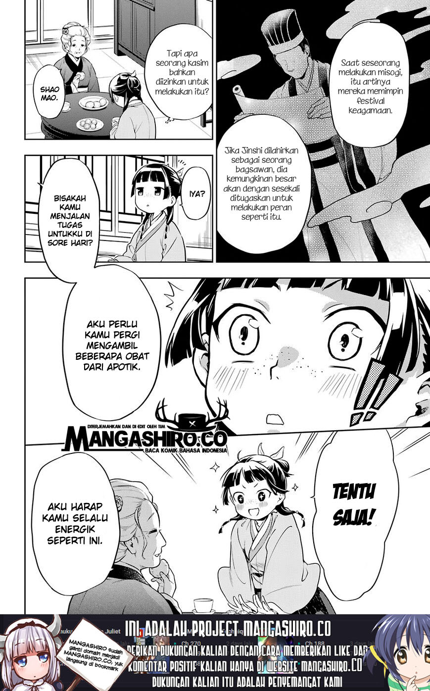 Chapter 30 - halaman 6