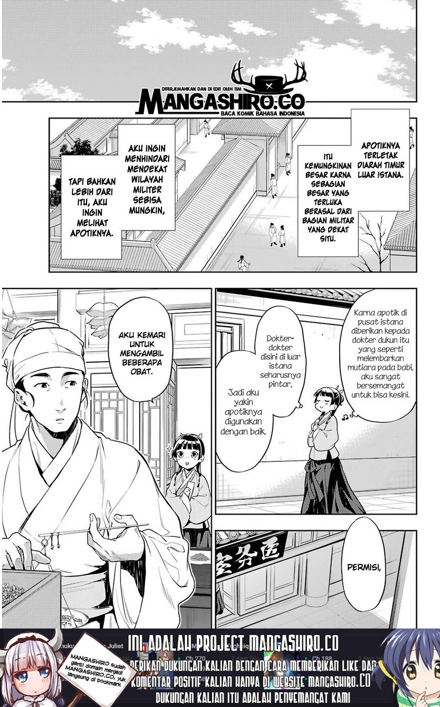Chapter 30 - halaman 7