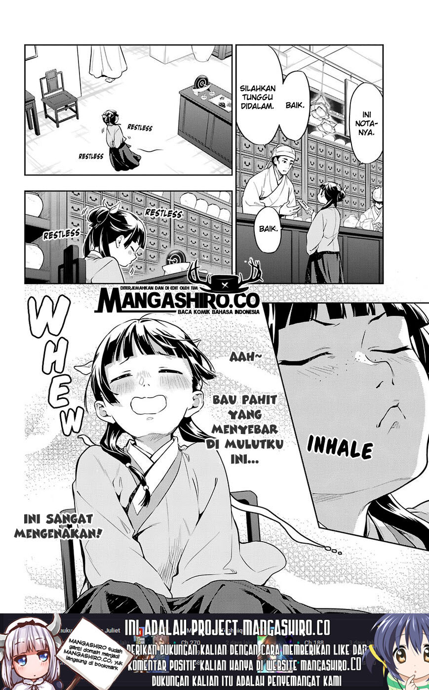 Chapter 30 - halaman 8