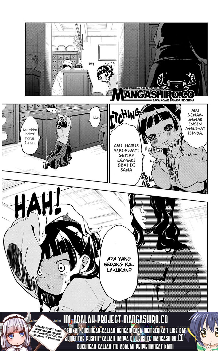 Chapter 30 - halaman 9