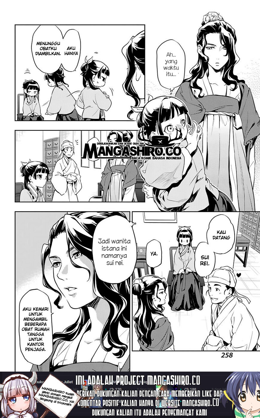 Chapter 30 - halaman 10