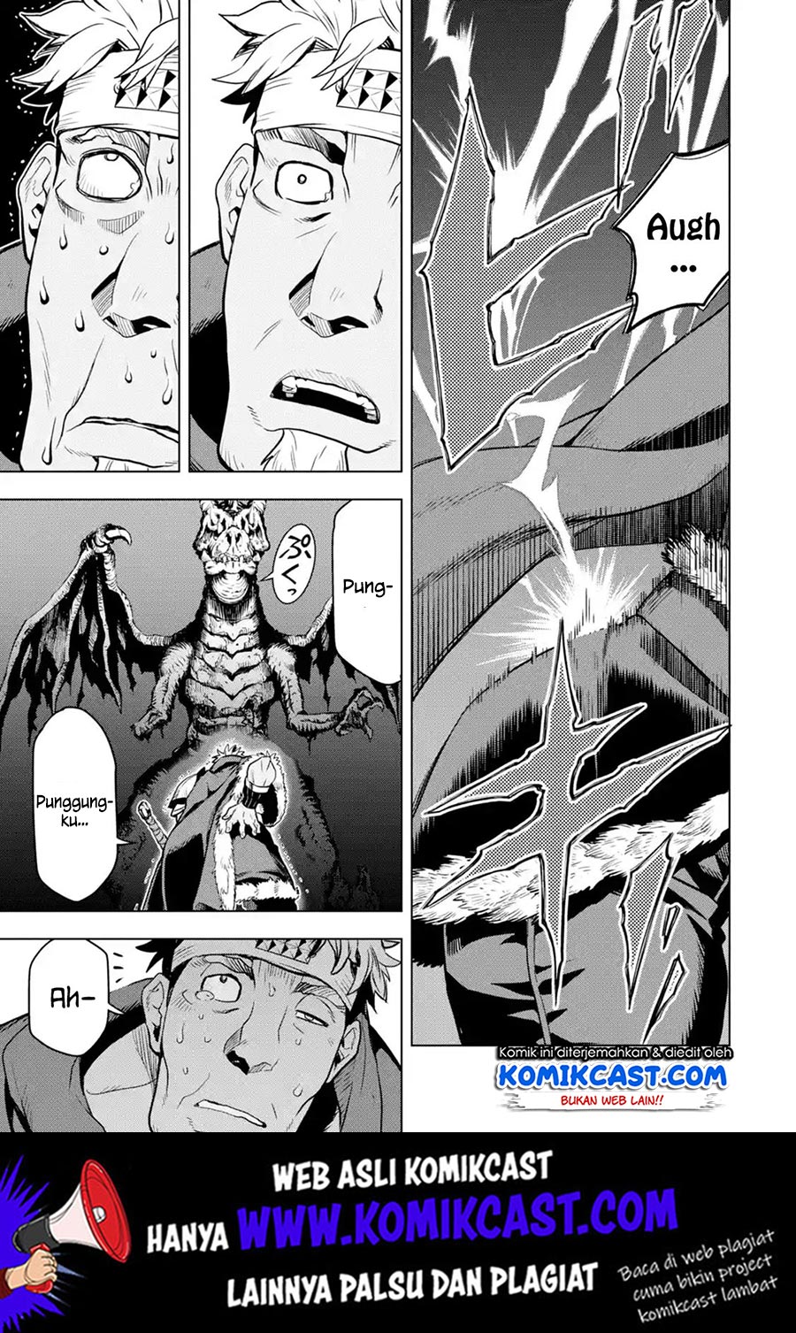 Chapter 9.4 - halaman 10