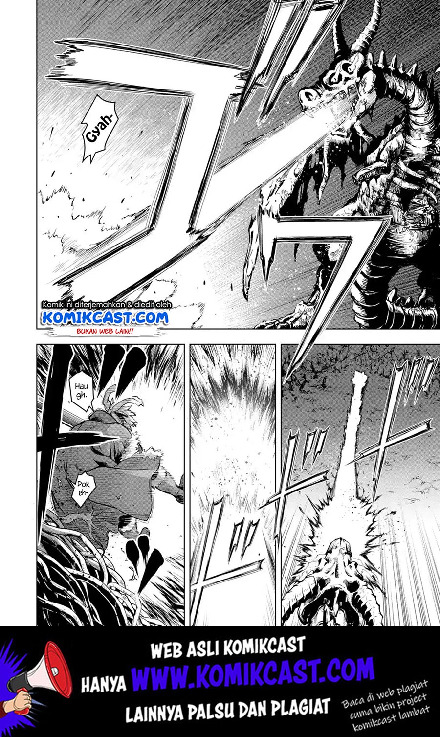 Chapter 9.4 - halaman 11
